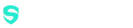 Scalable Logo